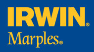 IRWIN Marples
